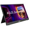Asus Monitor Asus ZenScreen MB16AHV Full HD 15,6"