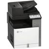 Lexmark Stampante Multifunzione Lexmark 20L9080