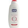 Neutro Roberts Dermazero Bagnodoccia Ipoallergenico 600 ml