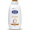 Neutro Roberts Bagnodoccia Pelle Sensibile Avena e Cocco 600 ml