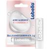 Labello Acido Ialuronico Lip Hydratation Plus Rosé Burrocacao Labbra con Acido Ialuronico 5.2g