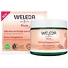 Weleda Burro Smagliature Mum Previene e Riduce le Smagliature 150 ml