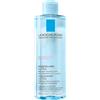 La Roche-Posay Acqua Micellare Ultra Pelle Reattiva