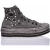 Mimanera Store Converse Platform Holes LTD