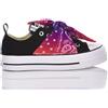 Mimanera Store CONVERSE PLATFORM OX SHADE BANDANA