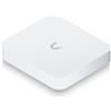 Ubiquiti Security Gateway Compatto Multi WAN UBIQUITI UXG-Max 1P WAN 2.5GbE +4P LAN 2.5GbE Alim. USB-C (adattat.incl.) - UXG-Max-EU