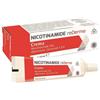 Idi Nicotinamide Rederma Crema 40 Ml