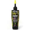 Muc-off Lubrificante Muc-Off per asciutto Dry lube 120ml