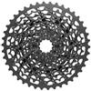 Sram Cassetta xg 1150 x1 11v. 10-42t
