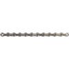 Sram Catena pc 1031 10v. strada/mtb 114l sram/shimano