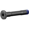 Trek Trek W600627 Perno rocker slash 29 M12x81,3mm