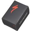 Specialized Camera d'aria Specialized 700x32/50 v. presta 40mm