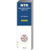 Teofarma Ntr