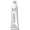 Roc Dermatologica Correxion Lip Volumizer 10 Ml