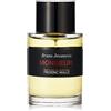 Frederic Malle - Bruno Jovanovic - Monsieur per gli uomini 3.4 oz 100ml NIB 2015 anno da Frederic Malle