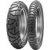 Dunlop Pneumatico stradale DUNLOP Trailmax Mission 90/90-21 TL 54T