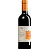 Az. Agr. COS | Sicilia Aestas Siciliae Moscato Passito Bianco 2022 (BIO) dolce 0,375 l
