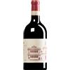 Az. Agr. COS | Sicilia Cerasuolo di Vittoria Classico DOCG 2022 (BIO) 0,75 l