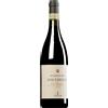 Tedeschi | Veneto Marne 180 Amarone della Valpolicella DOCG 2021 0,75 l