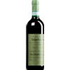 Giuseppe Quintarelli | Veneto Valpolicella Classico Superiore DOC 2018 0,75 l