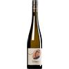 Tiefenbrunner Schlosskellerei Turmhof | Vigna Feldmarschall von Fenner Müller-Thurgau Alto Adige DOC 2022 0,75 l