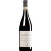 Tedeschi | Veneto Capitel Monte Olmi Amarone della Valpolicella Classico Riserva DOCG 2018 0,75 l
