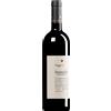 Poggio Antico | Toscana Brunello di Montalcino DOCG 2020 (BIO) 0,75 l