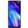 Lg G7 Thinq Lmg710Em 6.1 4G 4Gb 64Gb 3000Mah Platino