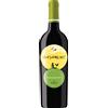 Vino Firriato Bayamore Bianco Doc cl 75 2024