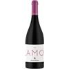 Vino Mandrarossa Calamossa Rosato Frizzante cl 75 Igt