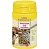 Sera REPTIMINERAL C 100 ml vitamine per rettili carnivori