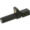 FEBI BILSTEIN Generatore di impulsi, Albero a gomiti 24345
