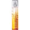 CAUDALIE ITALIA Srl SOLEIL DES VIGNES ACQ FRES50ML