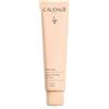 CAUDALIE ITALIA Srl VINOCRUSH CREMA COLORATA1 30ML