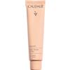 CAUDALIE ITALIA Srl VINOCRUSH CREMA COLORATA2 30ML