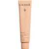 CAUDALIE ITALIA Srl VINOCRUSH CREMA COLORATA3 30ML
