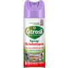 CITROSIL SPRAY DISINFETTANTE LAVANDA