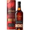 Rum Zacapa La Pasión Heavenly Cask Collection 70cl (Astucciato) - Liquori Rum