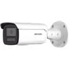 Hikvision DS-2CD2T87G2H-LI (4 mm) (eF)(O-STD)