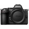 NIKON Z5 II NU