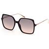 MAX&CO. Eyewear Occhiali da sole MO0010 Donna