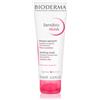 Bioderma Sensibio Mask 75 ml
