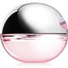 DKNY Be Delicious Fresh Blossom 30 ml