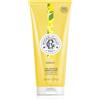 Roger & Gallet Cédrat 200 ml