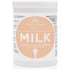 Kallos KJMN Professional Milk 1000 ml