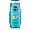Nivea Hawaii Flower & Oil 250 ml