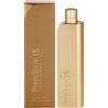 Perry Ellis 18 Sensual 100 ml