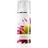 RYOR Intensive Care Intensive Care 50 ml