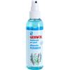 Gehwol Classic 150 ml