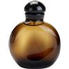 Halston 1-12 125 ml